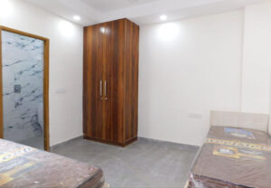 Best PG for Boys in South Extension