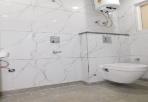 Best PG for Boys in South Extension