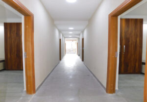 Best PG for Boys in South Extension