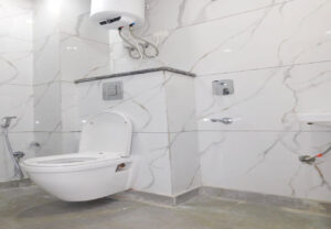 Best PG for Boys in South Extension