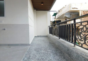 Best PG for Boys in South Extension